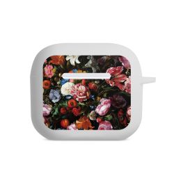 Apple AirPods Case white