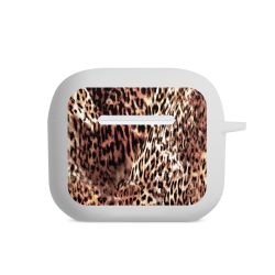 Apple AirPods Case white