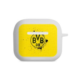 Apple AirPods Case white