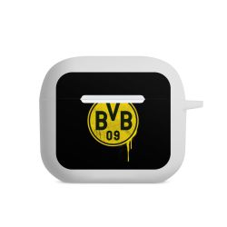 Apple AirPods Case white