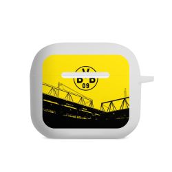 Apple AirPods Case white