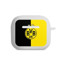 Apple AirPods Case white