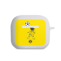 Apple AirPods Case white