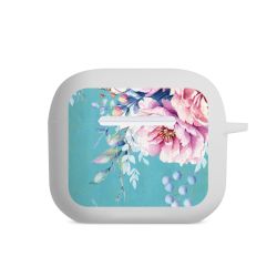 Apple AirPods Case white