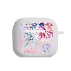 Apple AirPods Case white
