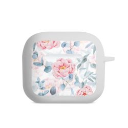 Apple AirPods Case white
