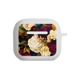 Apple AirPods Case white