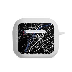 Apple AirPods Case white