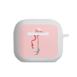Apple AirPods Case white