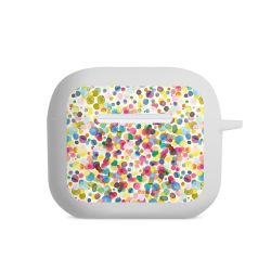 Apple AirPods Case white