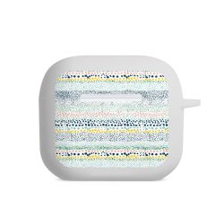 Apple AirPods Case white