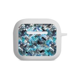 Apple AirPods Case white