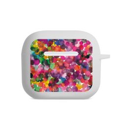 Apple AirPods Case white