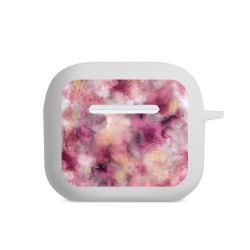 Apple AirPods Case white