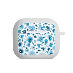 Apple AirPods Case white