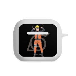 Apple AirPods Case white