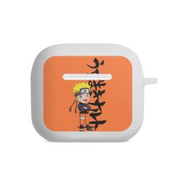 Apple AirPods Case white