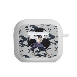 Apple AirPods Case white