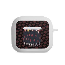 Apple AirPods Case white