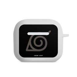 Apple AirPods Case white