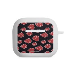 Apple AirPods Case white