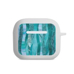 Apple AirPods Case white