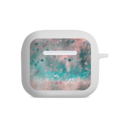 Apple AirPods Case white