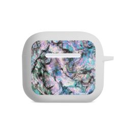 Apple AirPods Case white