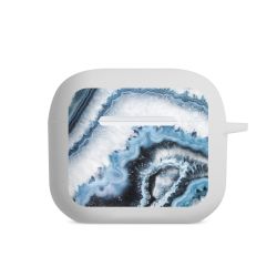 Apple AirPods Case white