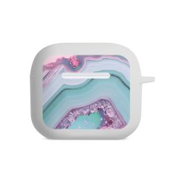 Apple AirPods Case white