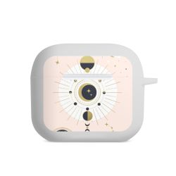 Apple AirPods Case white