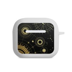 Apple AirPods Case white