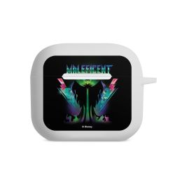 Apple AirPods Case white