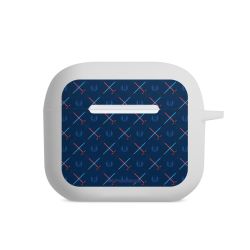 Apple AirPods Case white