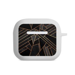 Apple AirPods Case white