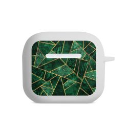 Apple AirPods Case white