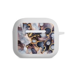 Apple AirPods Case white