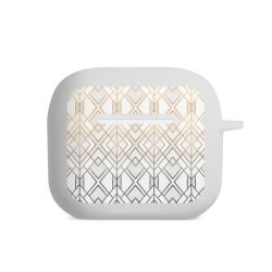 Apple AirPods Case white