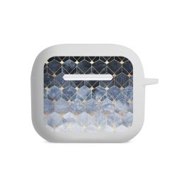 Apple AirPods Case white