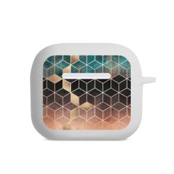 Apple AirPods Case white