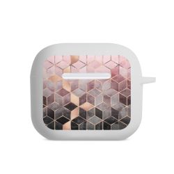 Apple AirPods Case white