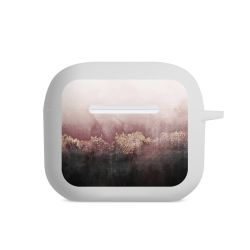 Apple AirPods Case white