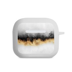 Apple AirPods Case white