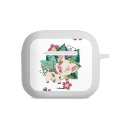 Apple AirPods Case white