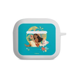 Apple AirPods Case white