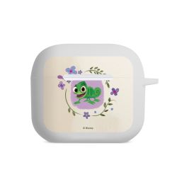 Apple AirPods Case white