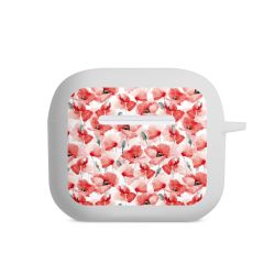 Apple AirPods Case white