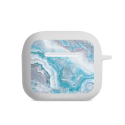 Apple AirPods Case white