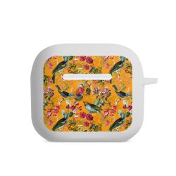 Apple AirPods Case white