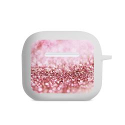Apple AirPods Case white